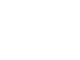 weather icon